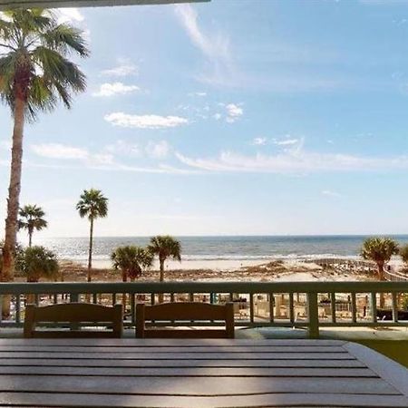 Beach Club 308A By Albvr - Come And Relax At Our Beautiful Beachfront Condo Gulf Highlands Εξωτερικό φωτογραφία